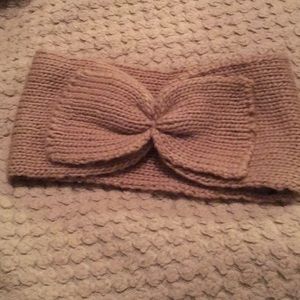 Winter headband/ (SALE LAST CHANCE ) 🚨